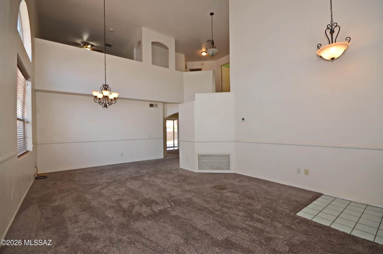 https://bt-photos.global.ssl.fastly.net/tucson/1280_boomver_1_22619775-2.jpg