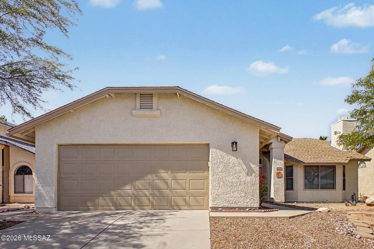 https://bt-photos.global.ssl.fastly.net/tucson/1280_boomver_1_22619776-2.jpg