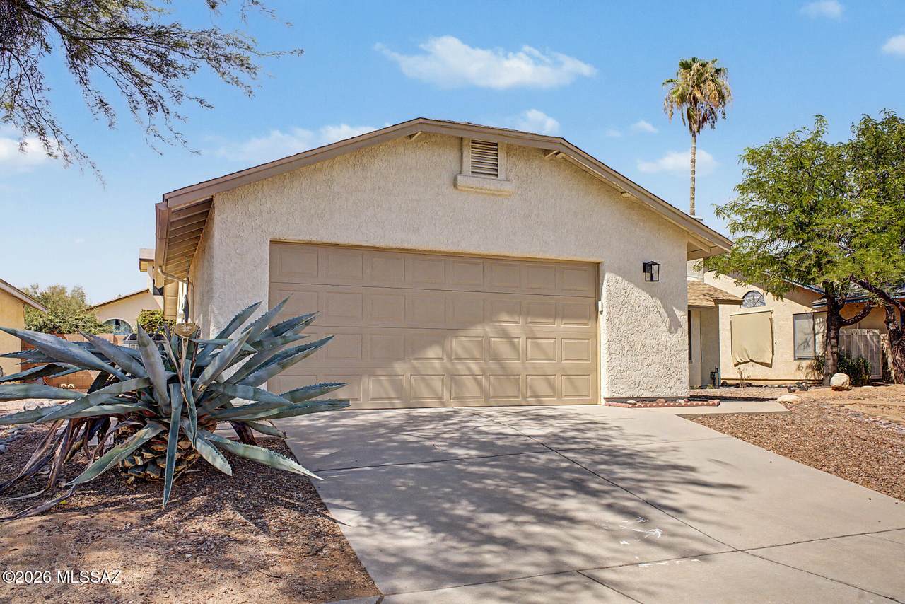 https://bt-photos.global.ssl.fastly.net/tucson/1280_boomver_1_22619776-2.jpg