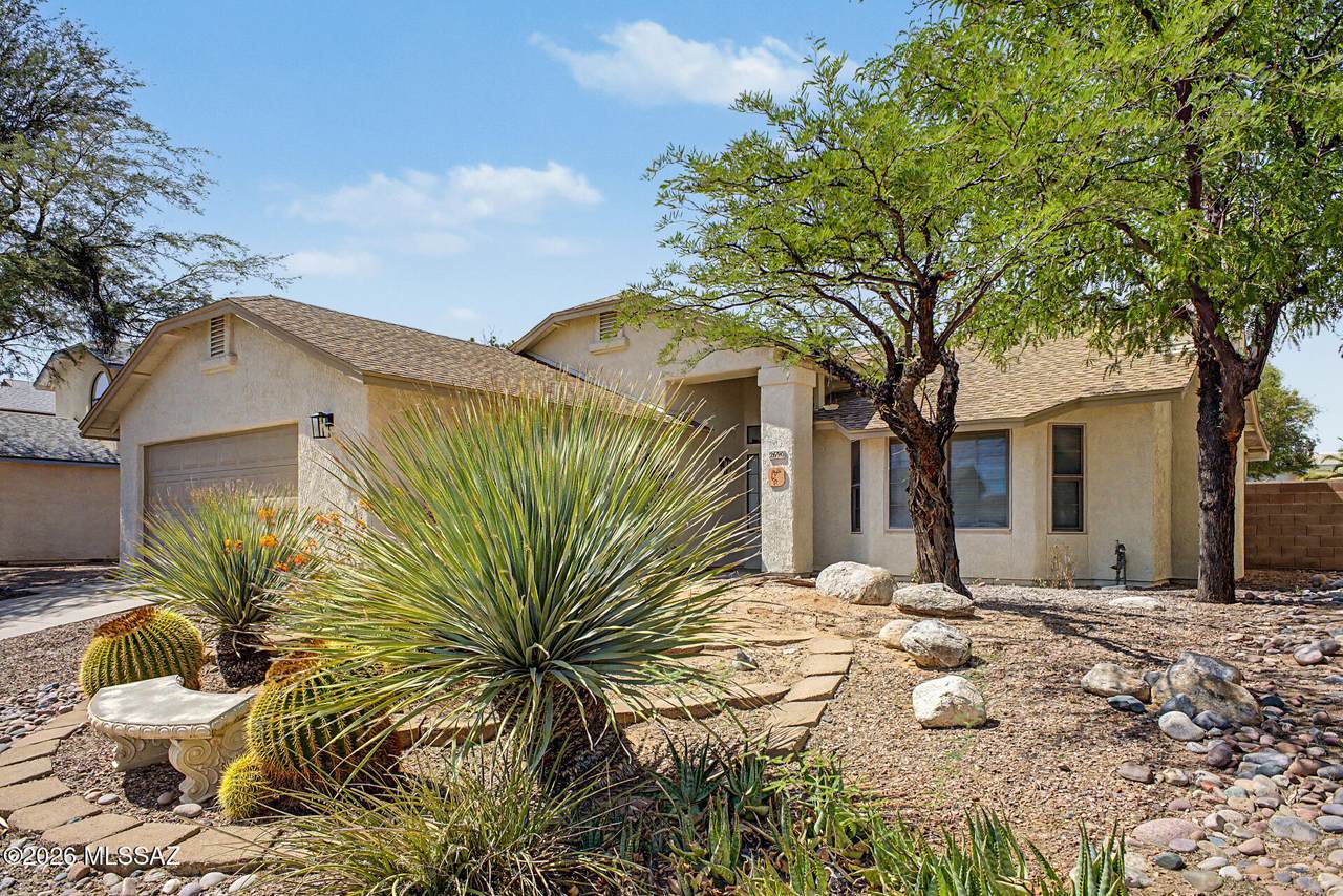 https://bt-photos.global.ssl.fastly.net/tucson/1280_boomver_1_22619776-2.jpg