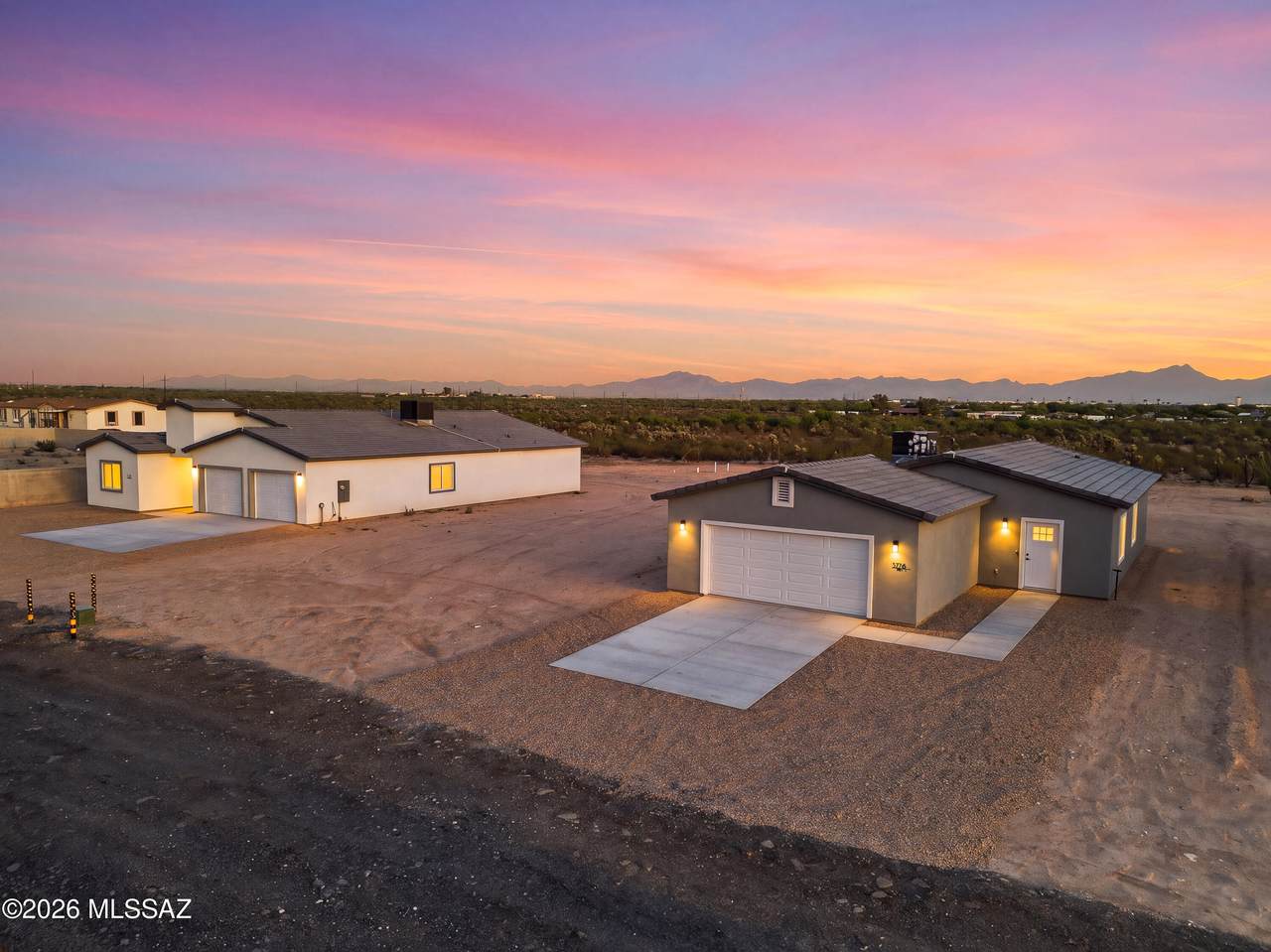 5776 Hermans Road - Photo 1