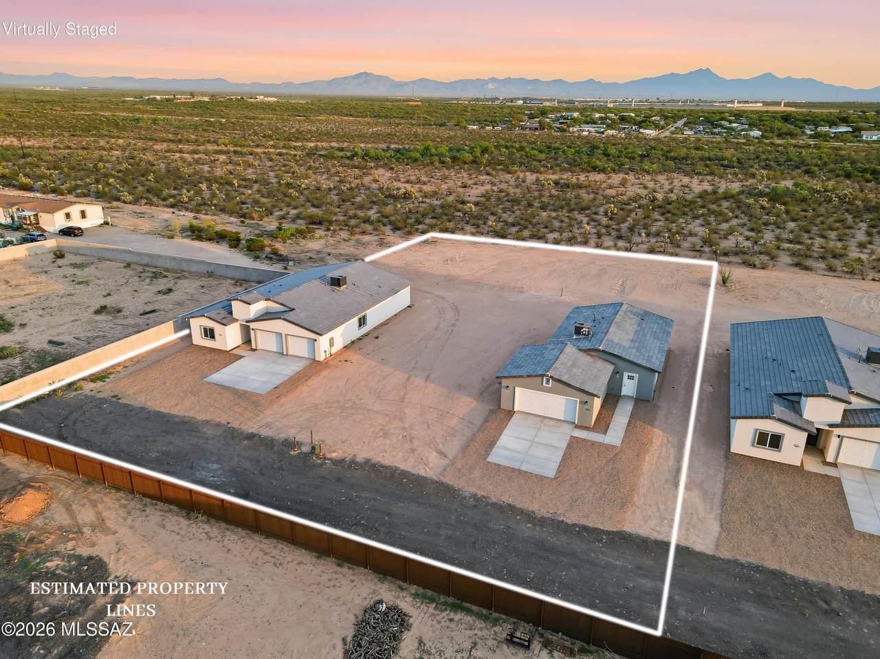 https://bt-photos.global.ssl.fastly.net/tucson/1280_boomver_1_22619778-2.jpg