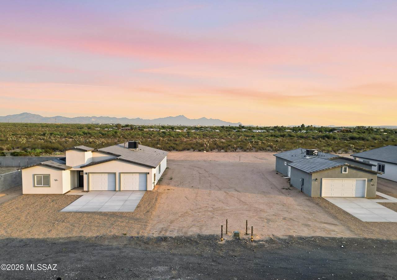 https://bt-photos.global.ssl.fastly.net/tucson/1280_boomver_1_22619778-2.jpg