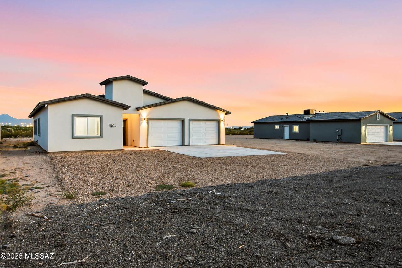 https://bt-photos.global.ssl.fastly.net/tucson/1280_boomver_1_22619778-2.jpg