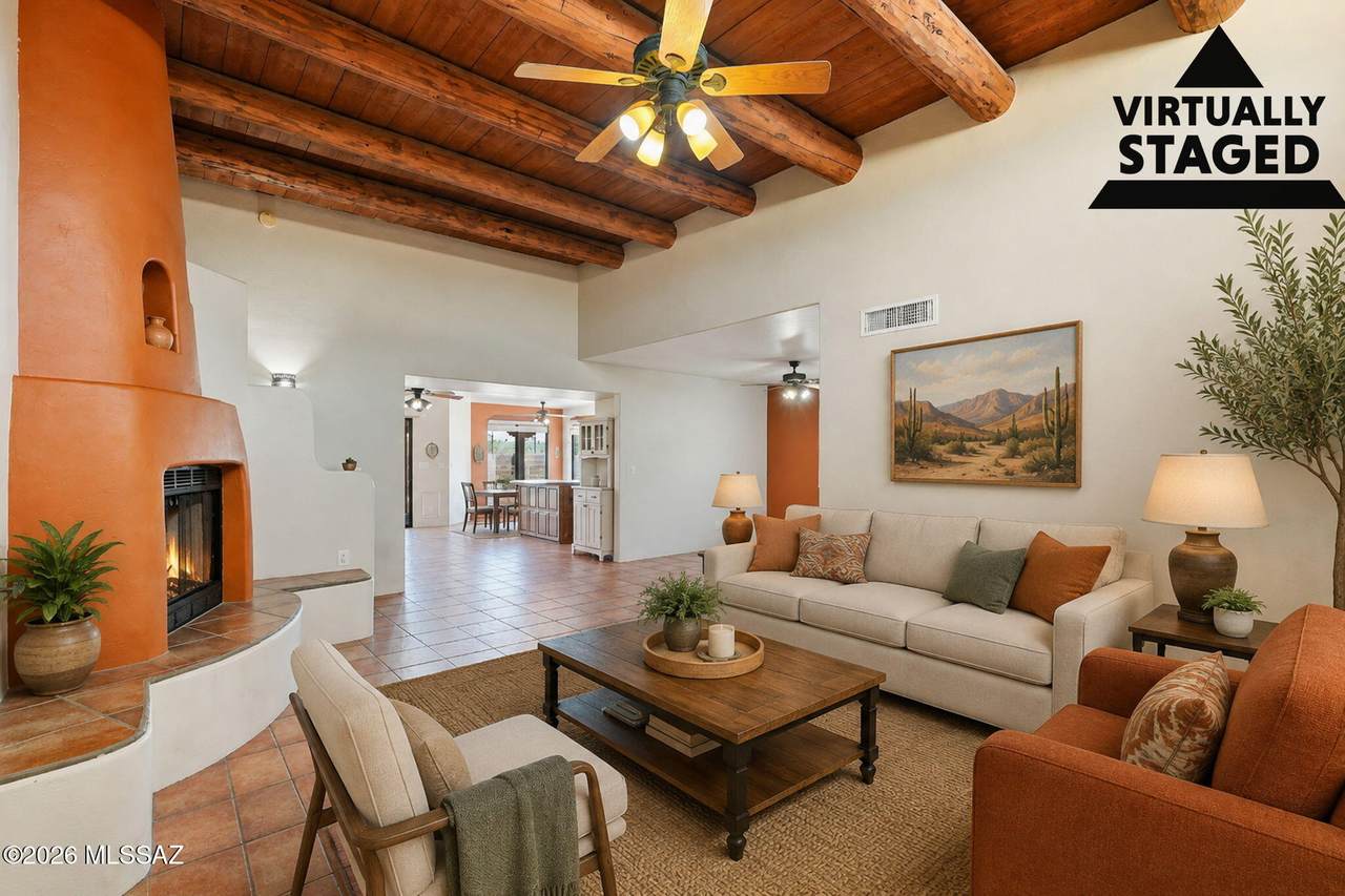 https://bt-photos.global.ssl.fastly.net/tucson/1280_boomver_1_22619780-2.jpg