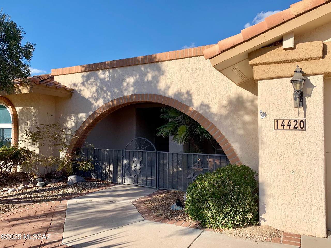 https://bt-photos.global.ssl.fastly.net/tucson/1280_boomver_1_22619782-2.jpg
