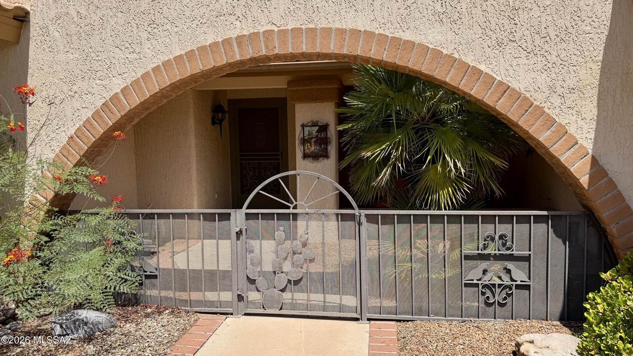 https://bt-photos.global.ssl.fastly.net/tucson/1280_boomver_1_22619782-2.jpg