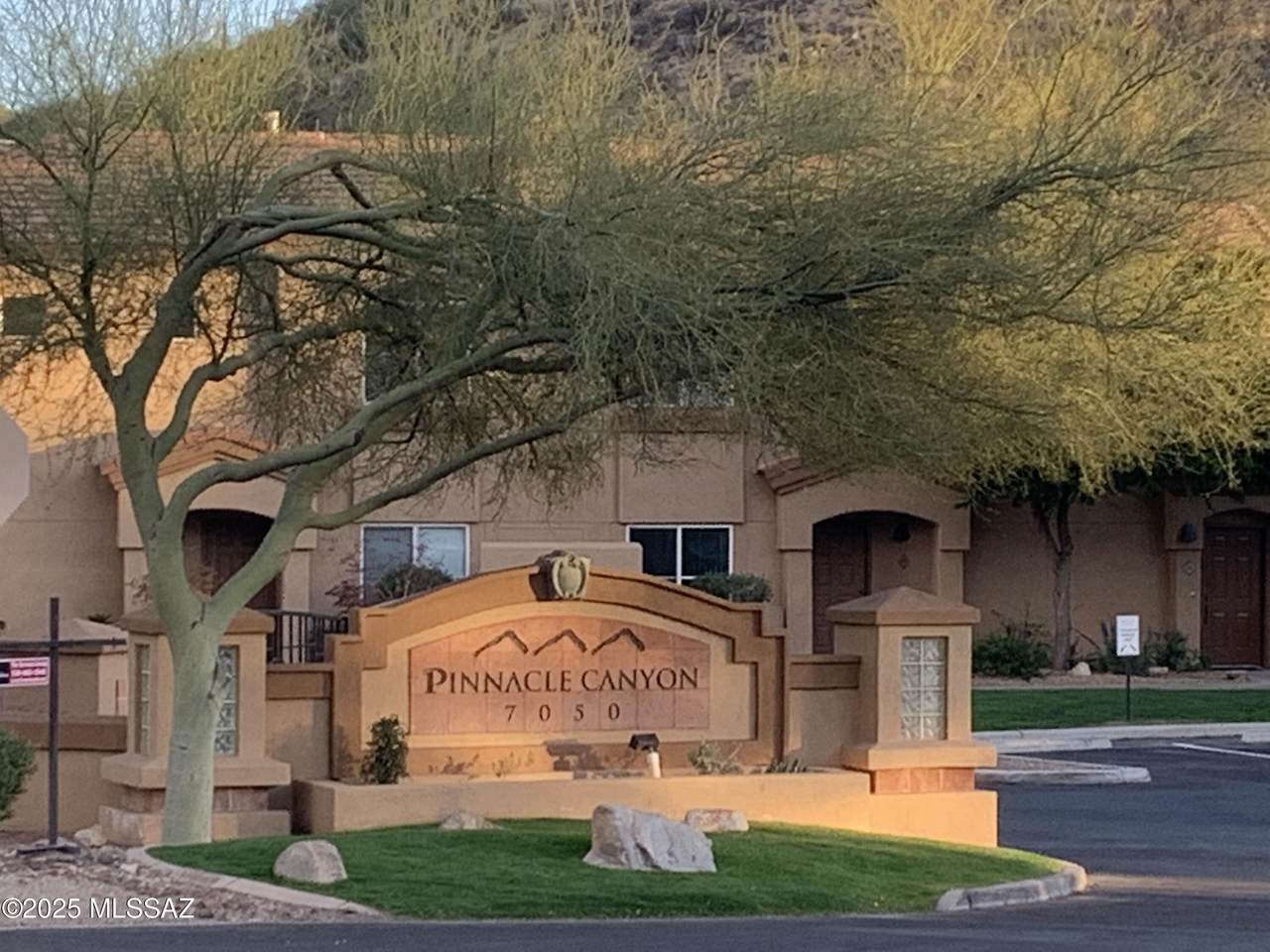 https://bt-photos.global.ssl.fastly.net/tucson/1280_boomver_1_22619789-2.jpg