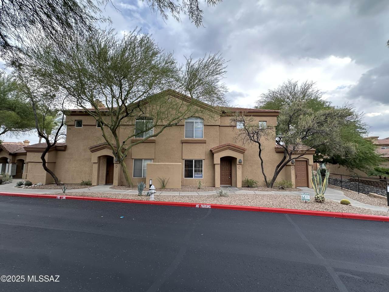 https://bt-photos.global.ssl.fastly.net/tucson/1280_boomver_1_22619789-2.jpg