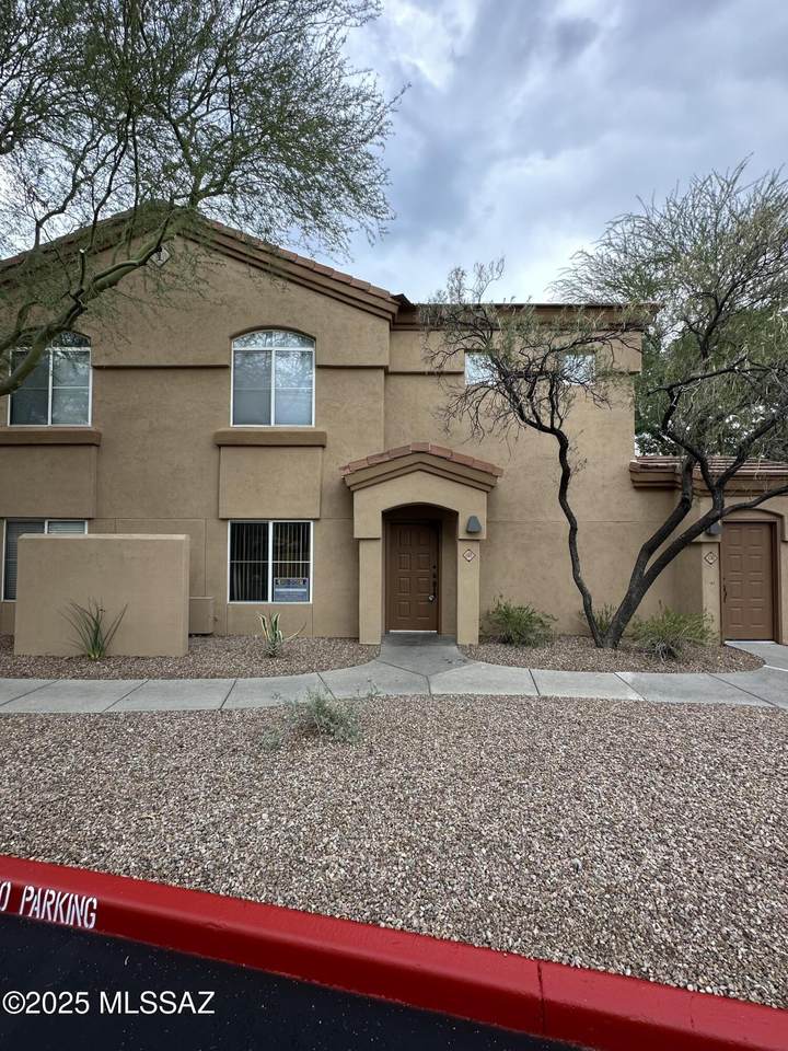 https://bt-photos.global.ssl.fastly.net/tucson/1280_boomver_1_22619789-2.jpg