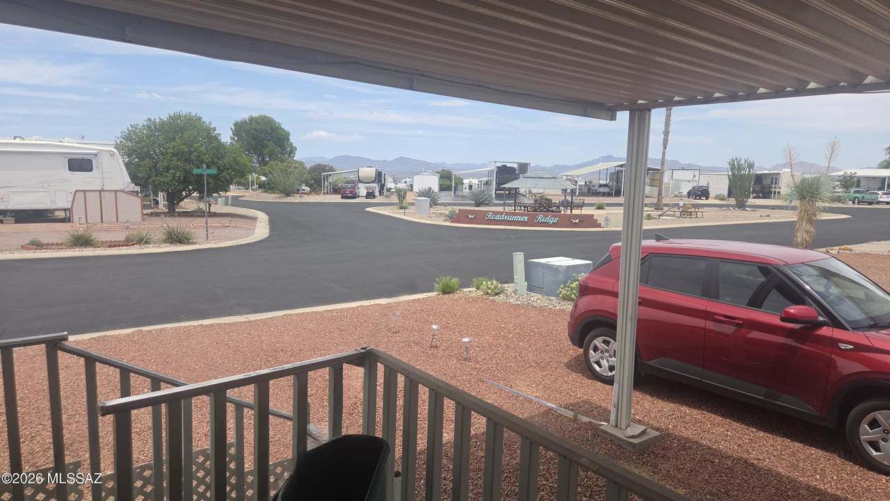 https://bt-photos.global.ssl.fastly.net/tucson/1280_boomver_1_22619799-2.jpg