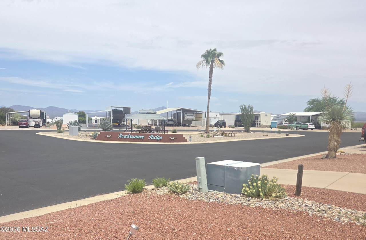 https://bt-photos.global.ssl.fastly.net/tucson/1280_boomver_1_22619799-2.jpg