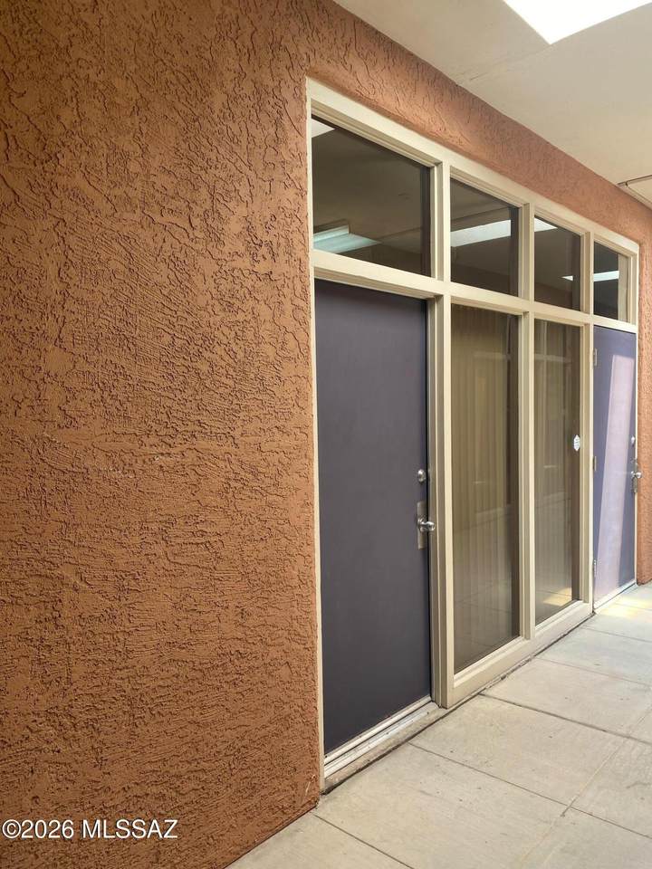 https://bt-photos.global.ssl.fastly.net/tucson/1280_boomver_1_22619814-2.jpg