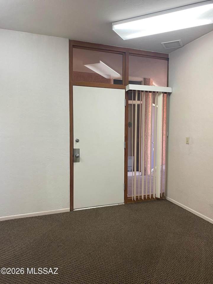 https://bt-photos.global.ssl.fastly.net/tucson/1280_boomver_1_22619814-2.jpg