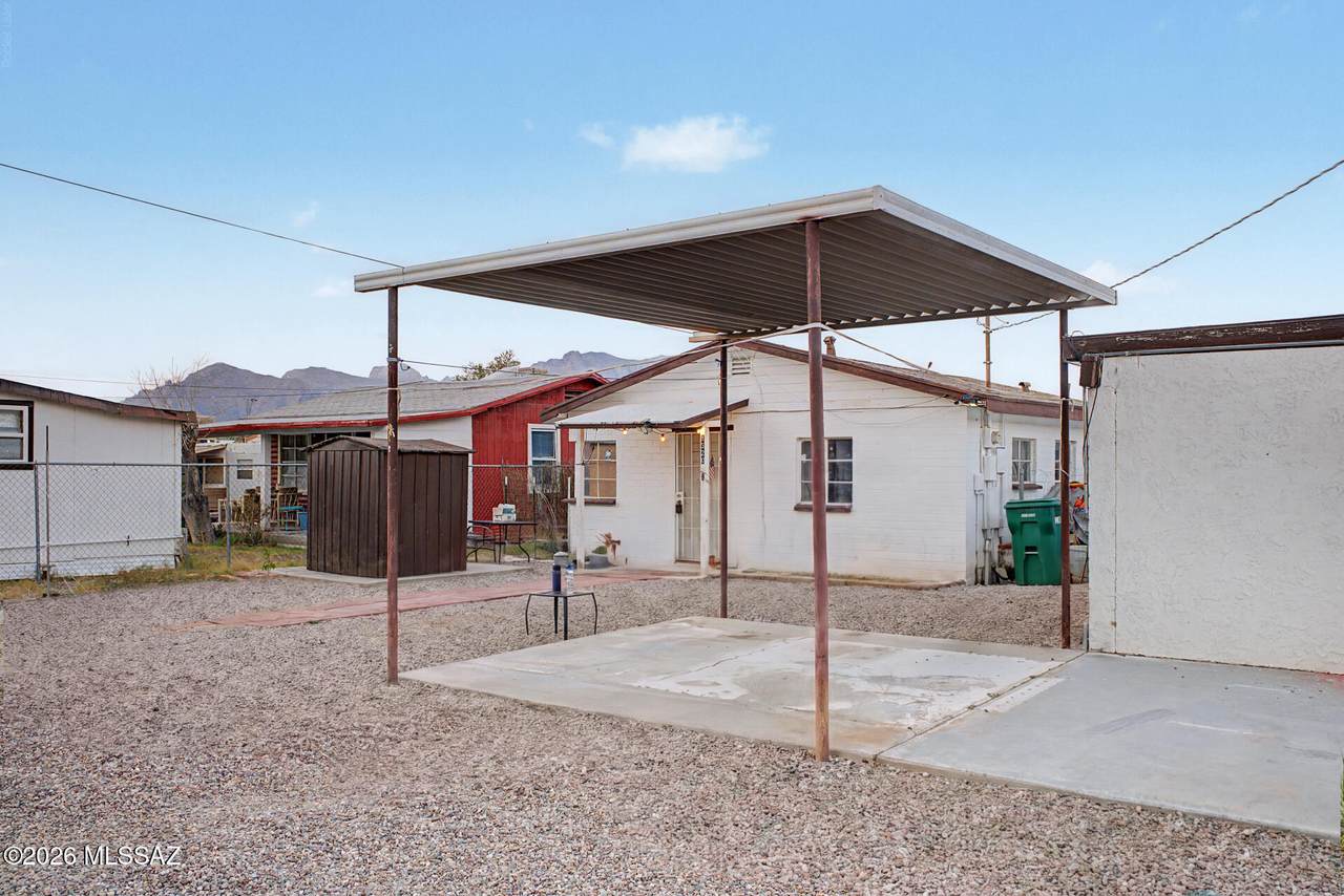https://bt-photos.global.ssl.fastly.net/tucson/1280_boomver_1_22619830-2.jpg
