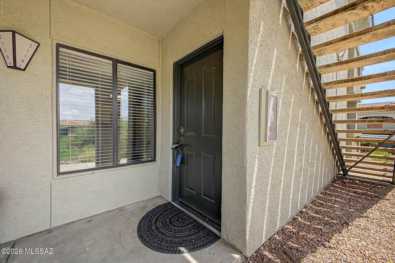 5751 Kolb Road - Photo 1
