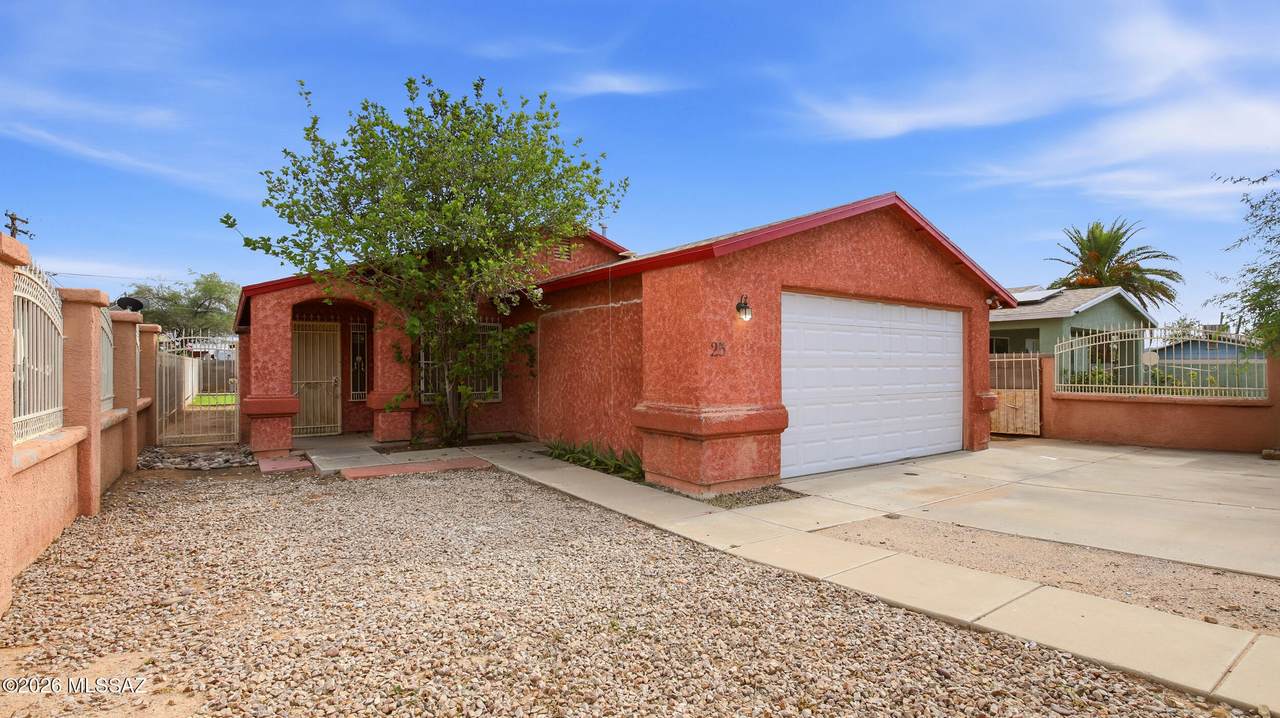 https://bt-photos.global.ssl.fastly.net/tucson/1280_boomver_1_22619843-2.jpg