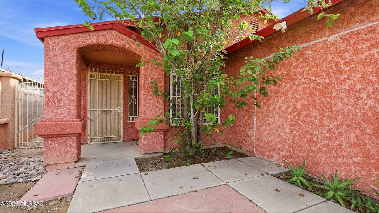 https://bt-photos.global.ssl.fastly.net/tucson/1280_boomver_1_22619843-2.jpg
