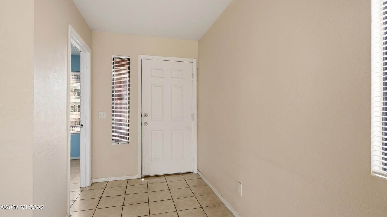 https://bt-photos.global.ssl.fastly.net/tucson/1280_boomver_1_22619843-2.jpg