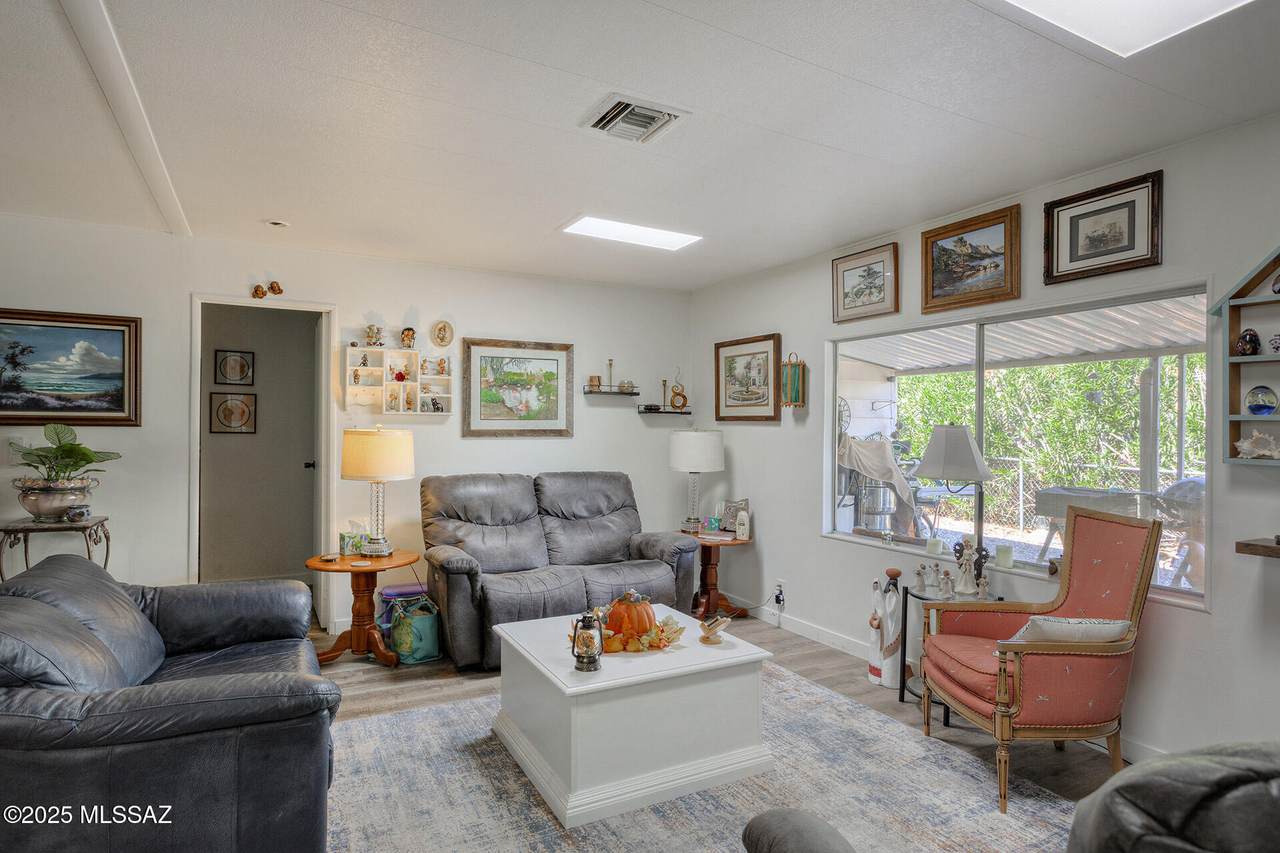 https://bt-photos.global.ssl.fastly.net/tucson/1280_boomver_1_22619848-2.jpg