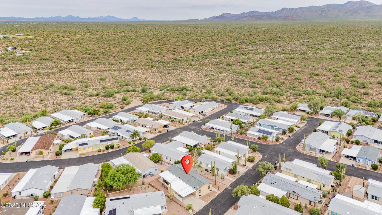 https://bt-photos.global.ssl.fastly.net/tucson/1280_boomver_1_22619873-2.jpg