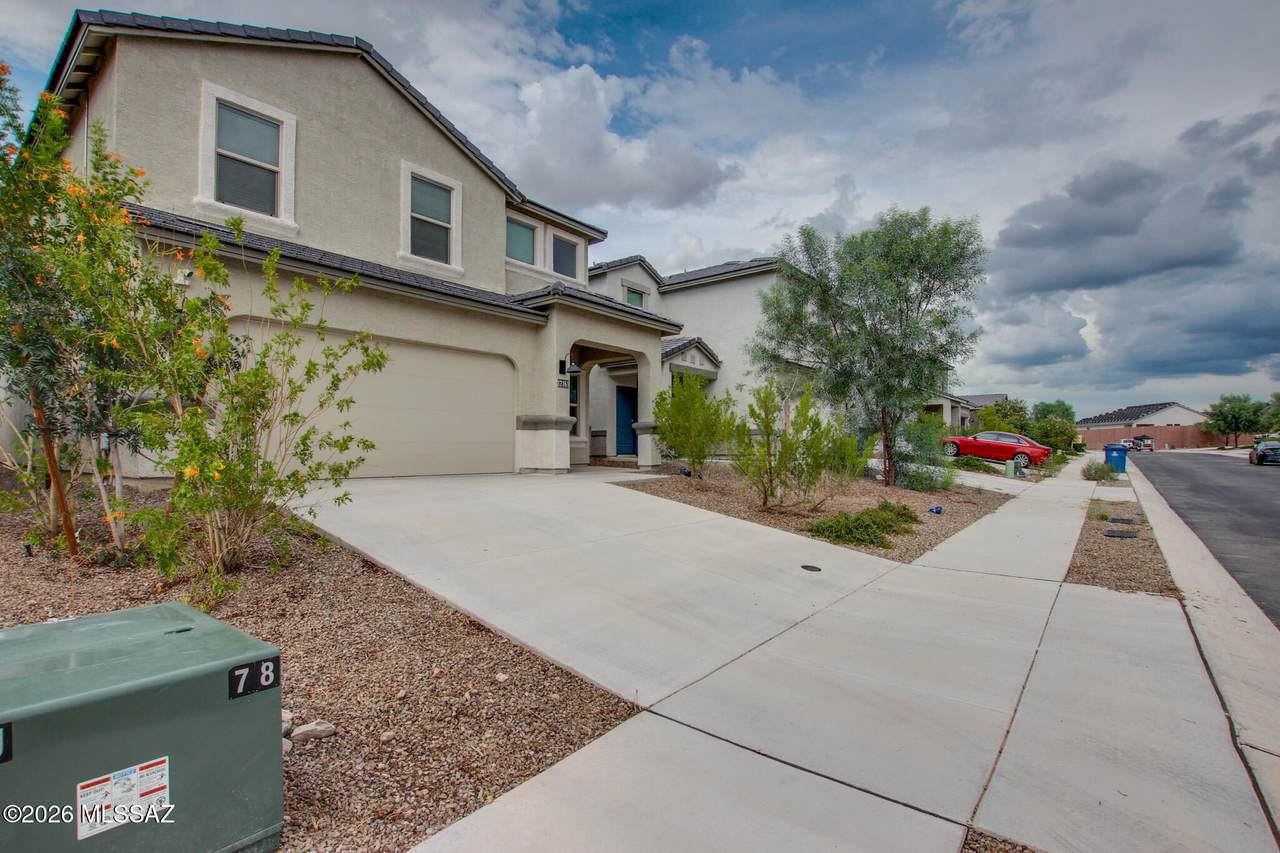 https://bt-photos.global.ssl.fastly.net/tucson/1280_boomver_1_22619900-2.jpg
