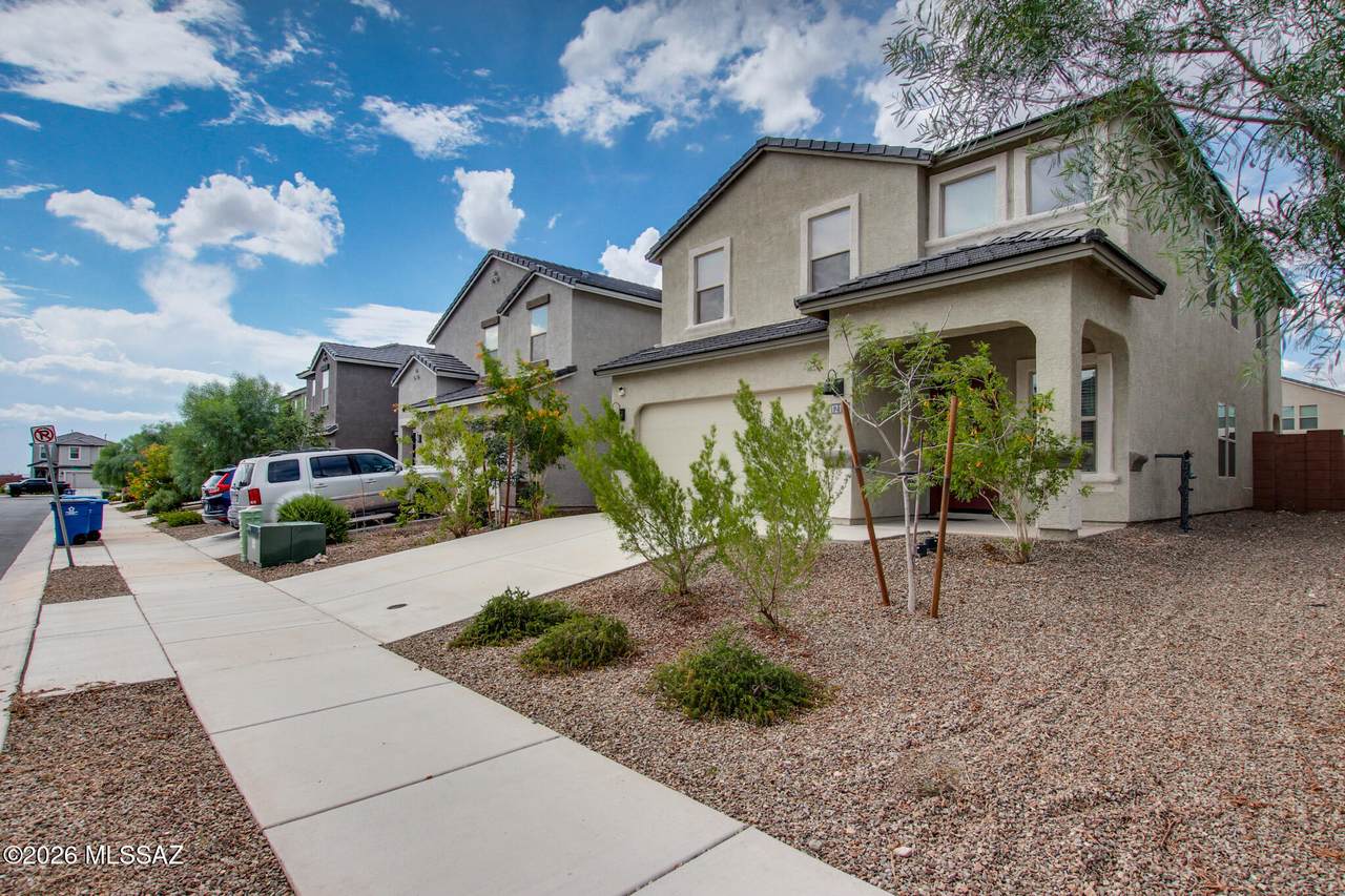 https://bt-photos.global.ssl.fastly.net/tucson/1280_boomver_1_22619900-2.jpg