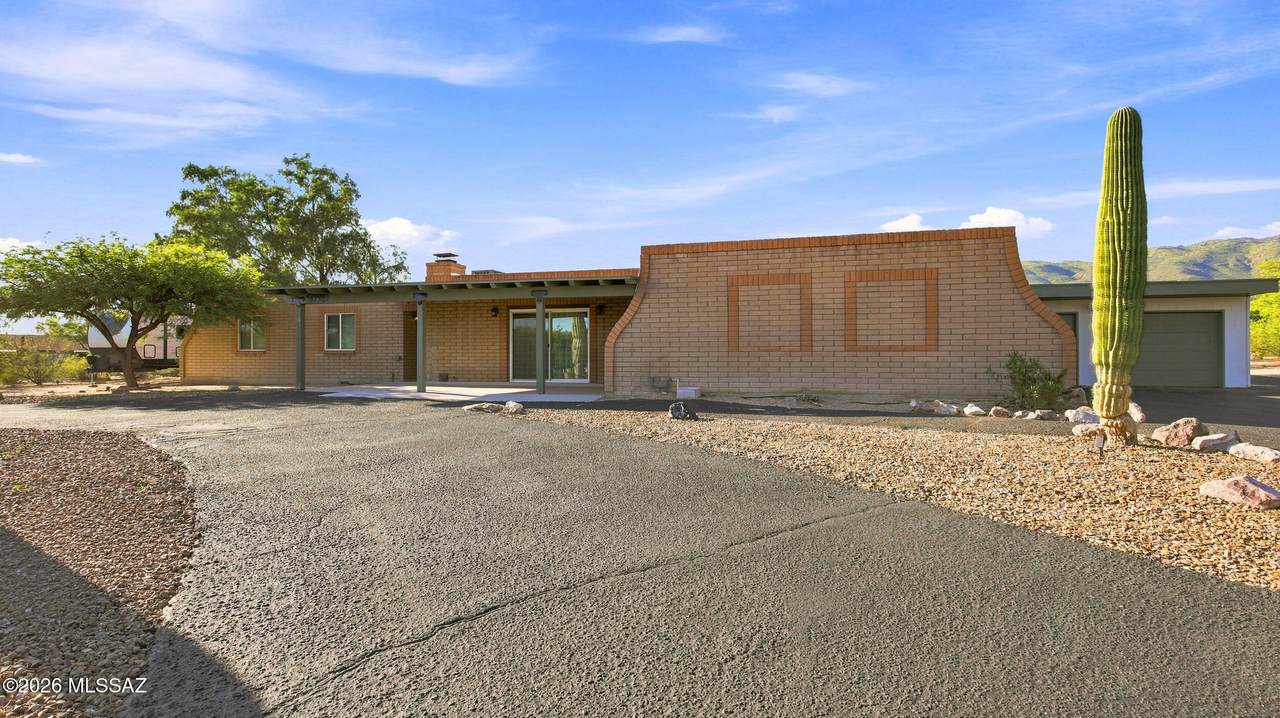 https://bt-photos.global.ssl.fastly.net/tucson/1280_boomver_1_22619906-2.jpg