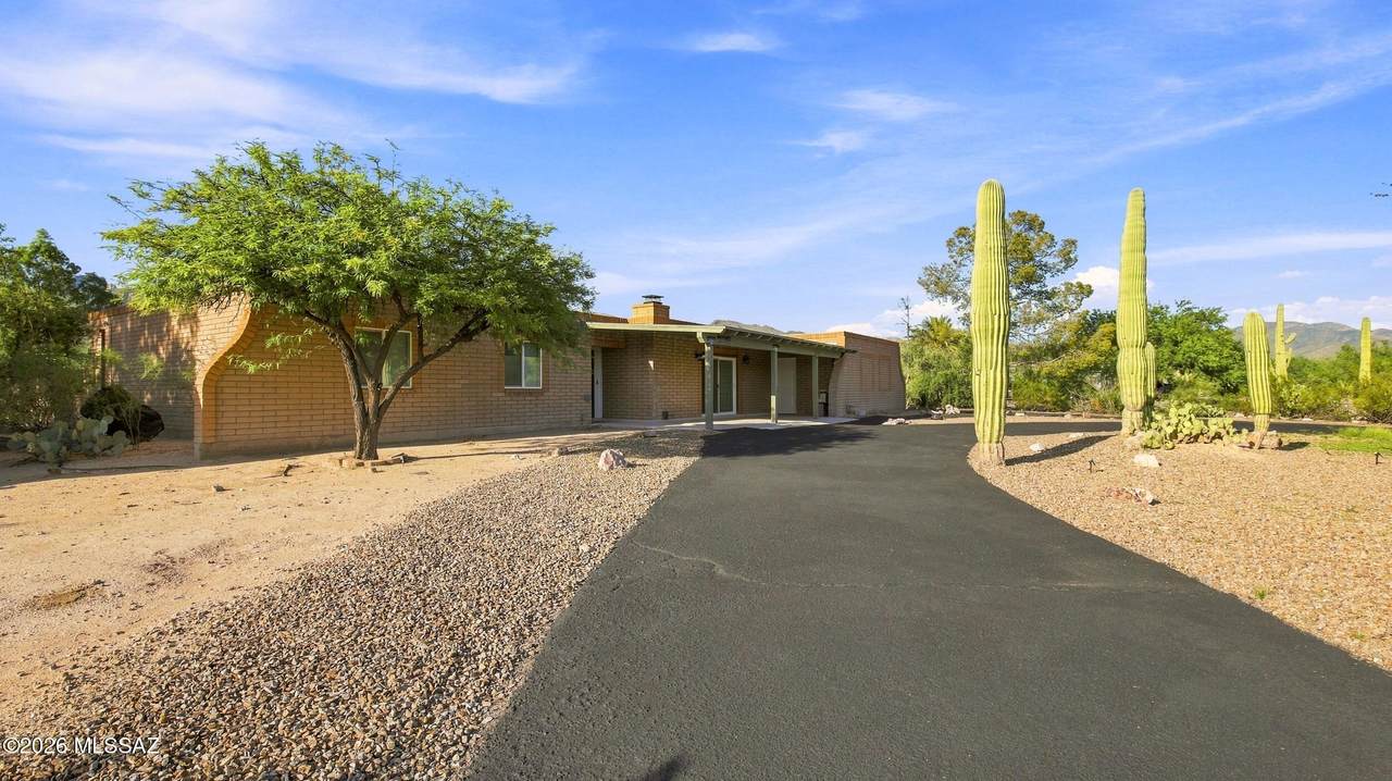 https://bt-photos.global.ssl.fastly.net/tucson/1280_boomver_1_22619906-2.jpg