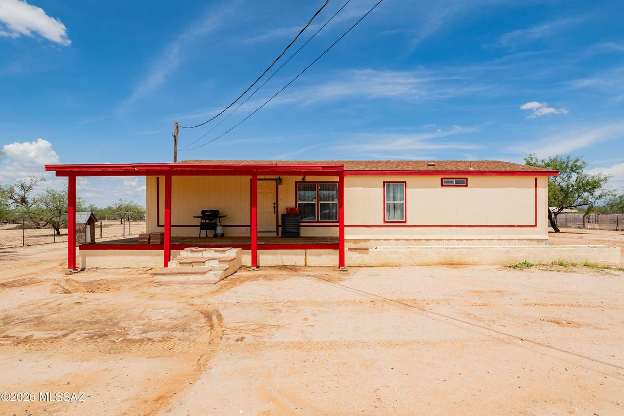 https://bt-photos.global.ssl.fastly.net/tucson/1280_boomver_1_22619910-2.jpg