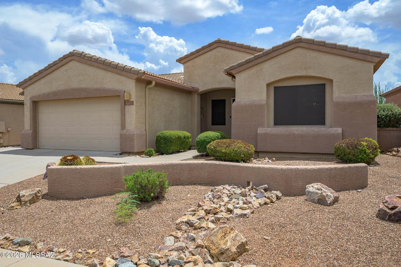 https://bt-photos.global.ssl.fastly.net/tucson/1280_boomver_1_22619914-2.jpg