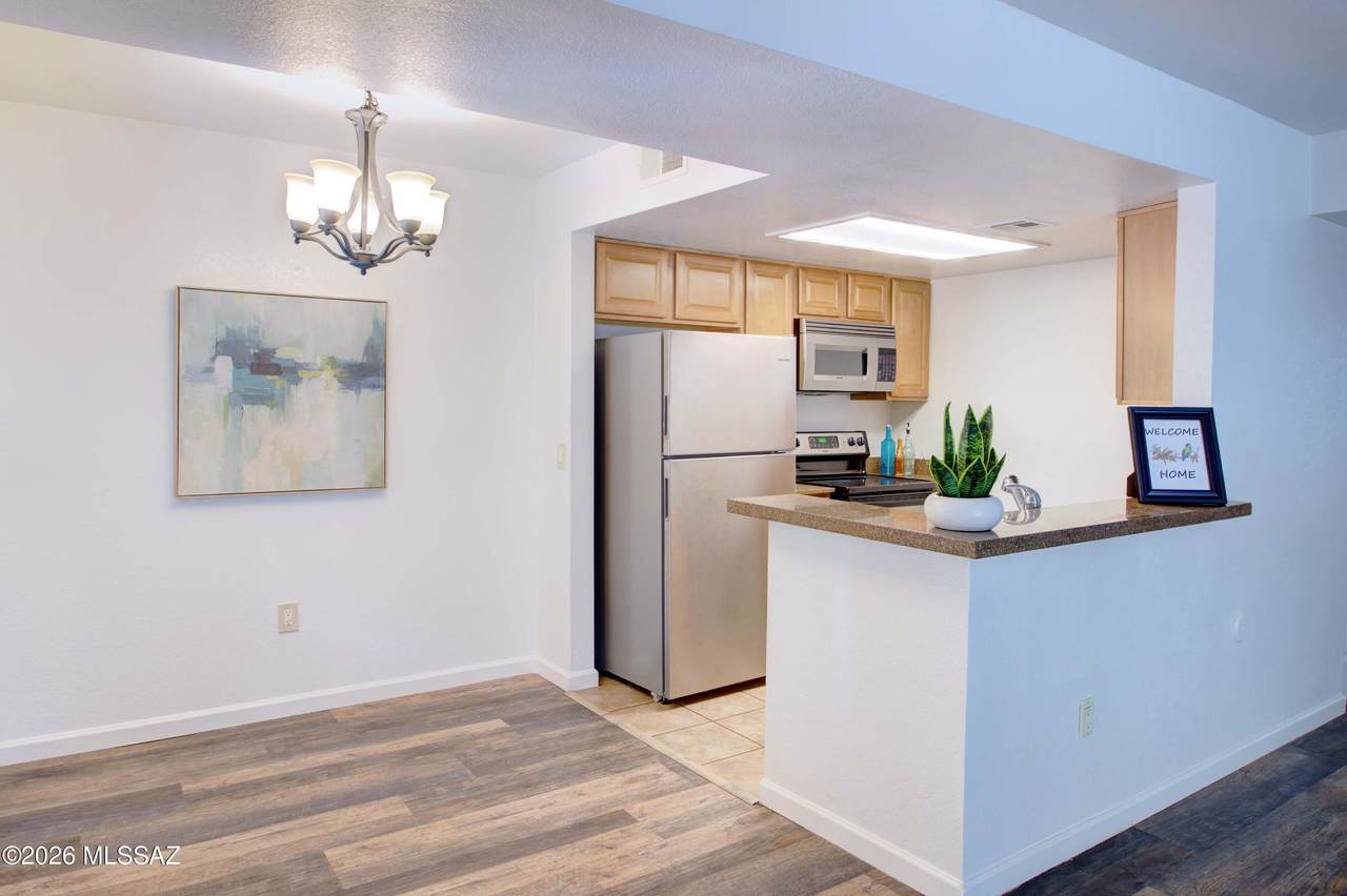 https://bt-photos.global.ssl.fastly.net/tucson/1280_boomver_1_22619915-2.jpg