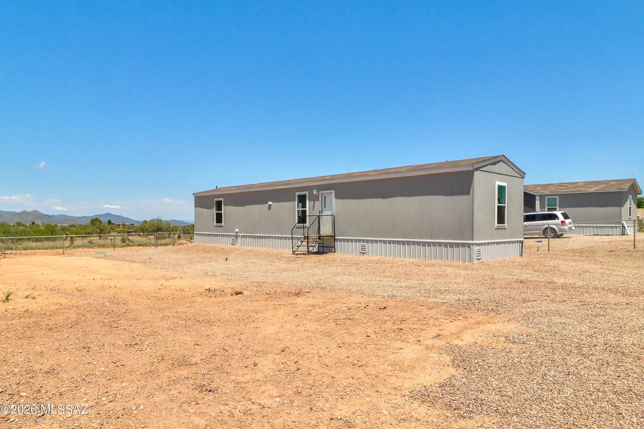 3162 Century Drive - Photo 1