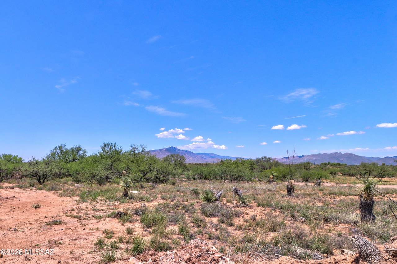 https://bt-photos.global.ssl.fastly.net/tucson/1280_boomver_1_22619921-2.jpg