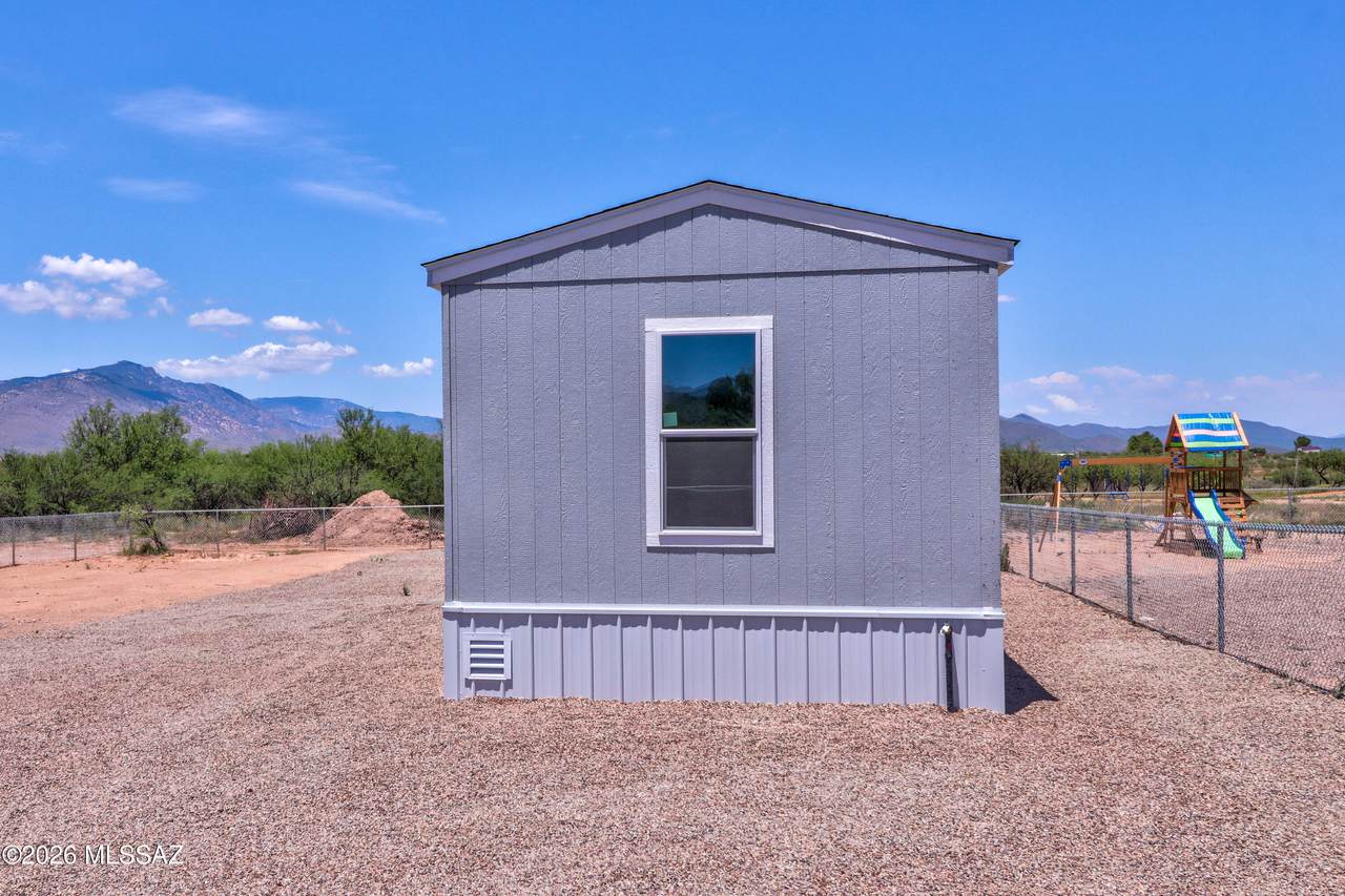 https://bt-photos.global.ssl.fastly.net/tucson/1280_boomver_1_22619921-2.jpg