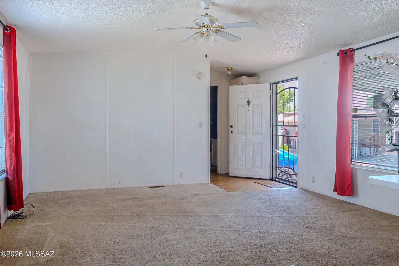 https://bt-photos.global.ssl.fastly.net/tucson/1280_boomver_1_22619924-2.jpg