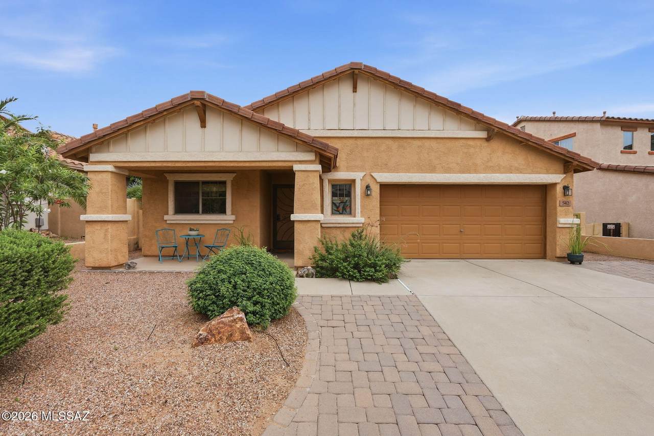 https://bt-photos.global.ssl.fastly.net/tucson/1280_boomver_1_22619926-2.jpg