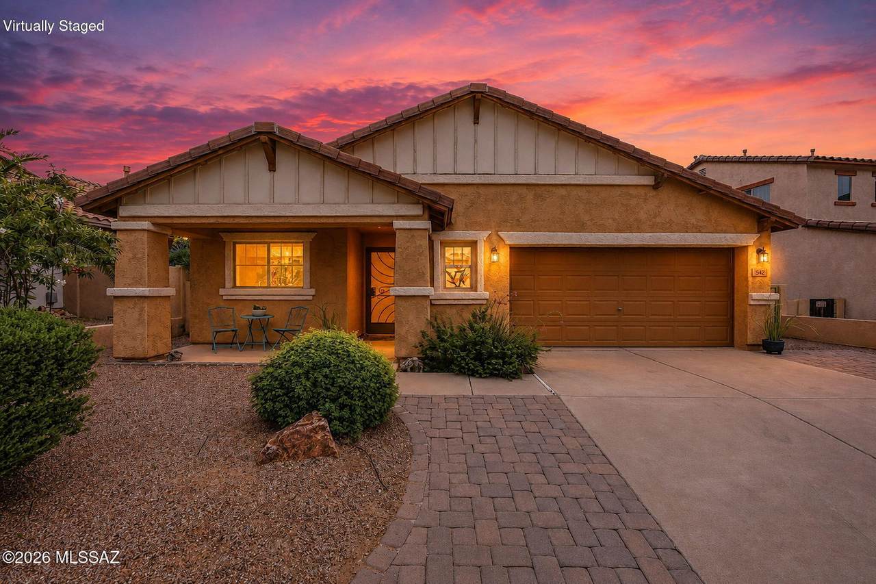 https://bt-photos.global.ssl.fastly.net/tucson/1280_boomver_1_22619926-2.jpg