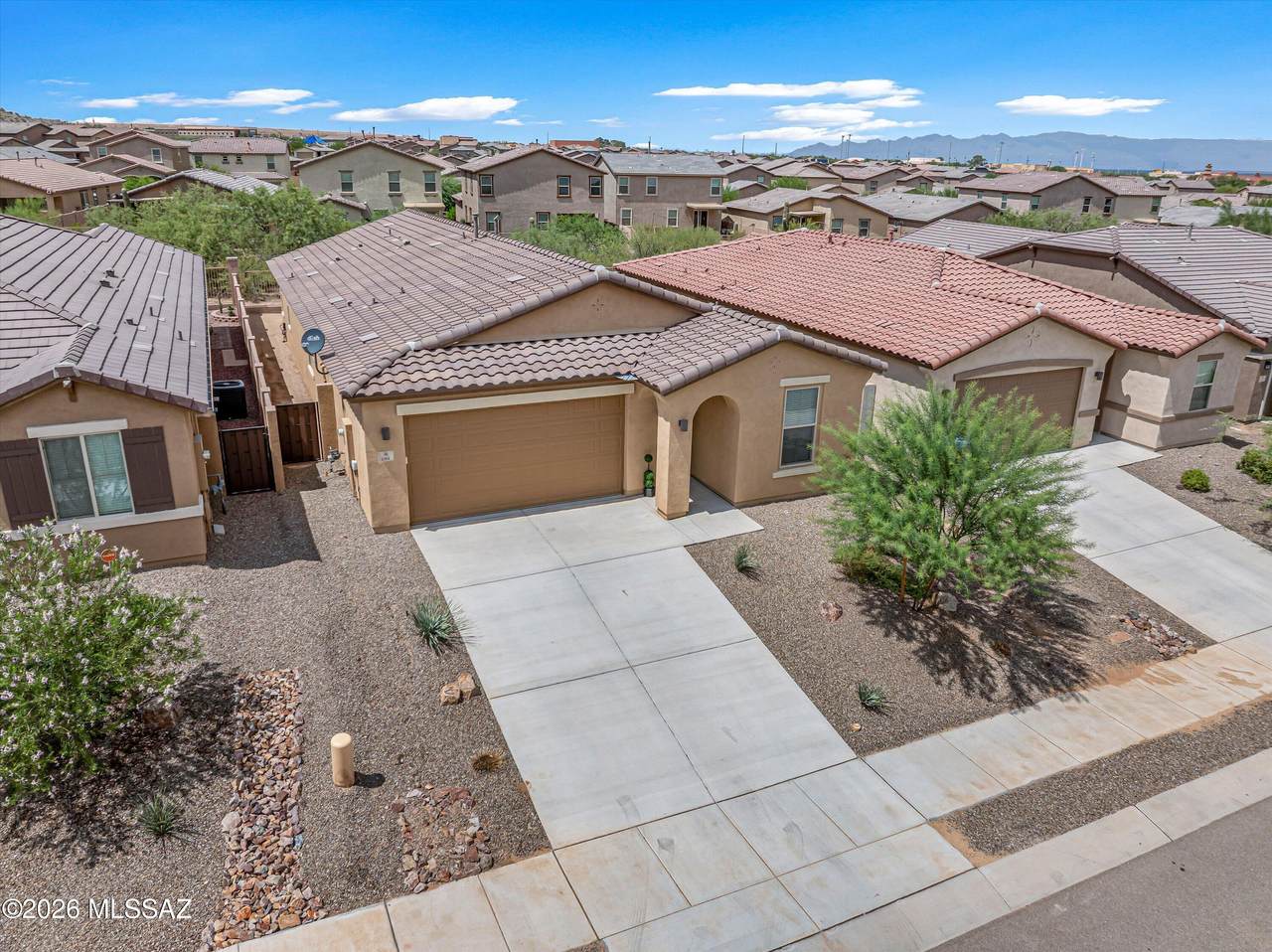 https://bt-photos.global.ssl.fastly.net/tucson/1280_boomver_1_22619927-2.jpg