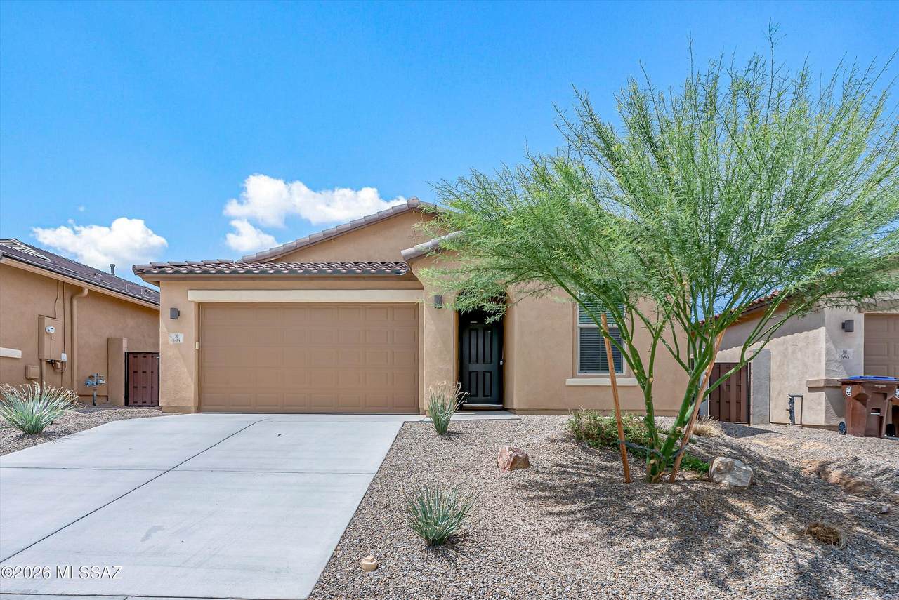 https://bt-photos.global.ssl.fastly.net/tucson/1280_boomver_1_22619927-2.jpg