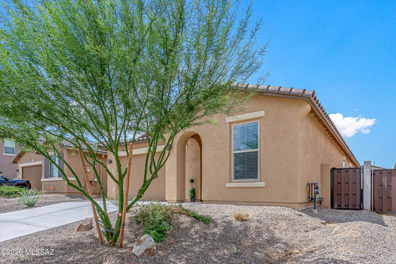 https://bt-photos.global.ssl.fastly.net/tucson/1280_boomver_1_22619927-2.jpg