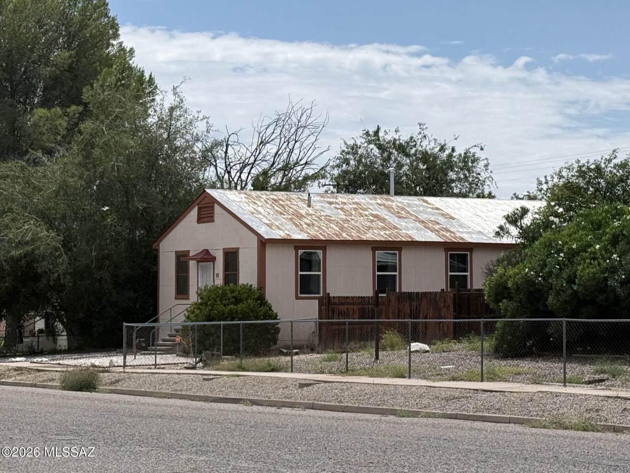 https://bt-photos.global.ssl.fastly.net/tucson/1280_boomver_1_22619928-2.jpg