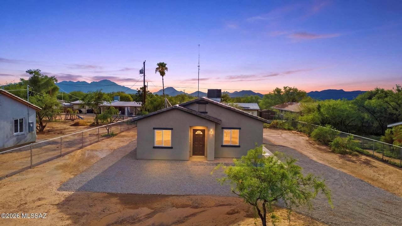 9434 Vicki Drive - Photo 1