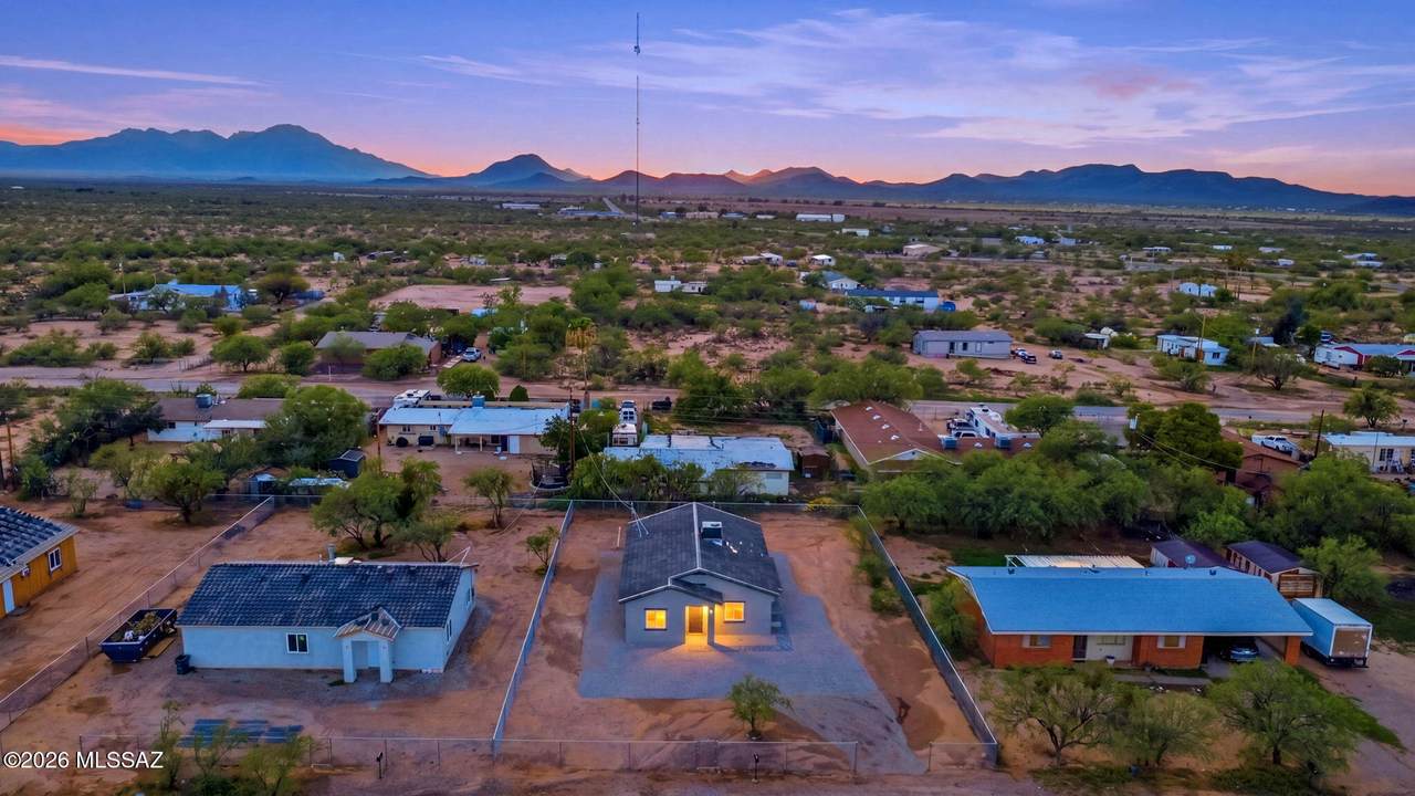 https://bt-photos.global.ssl.fastly.net/tucson/1280_boomver_1_22619930-2.jpg