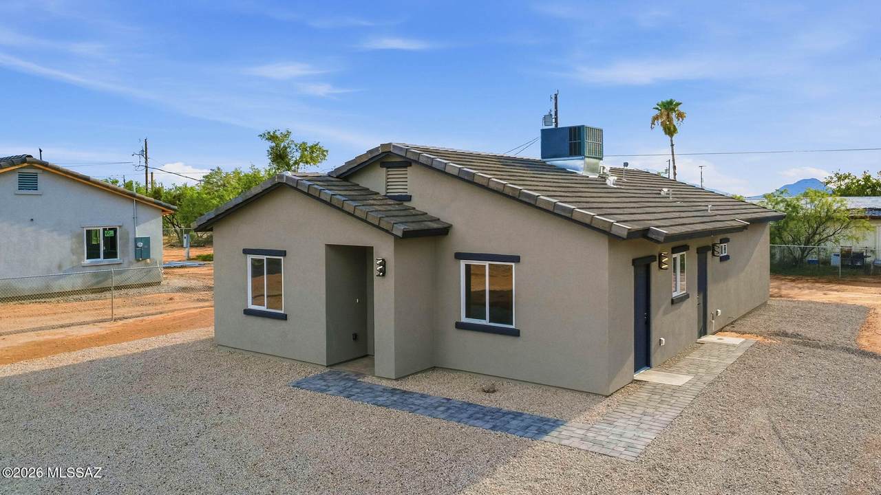 https://bt-photos.global.ssl.fastly.net/tucson/1280_boomver_1_22619930-2.jpg