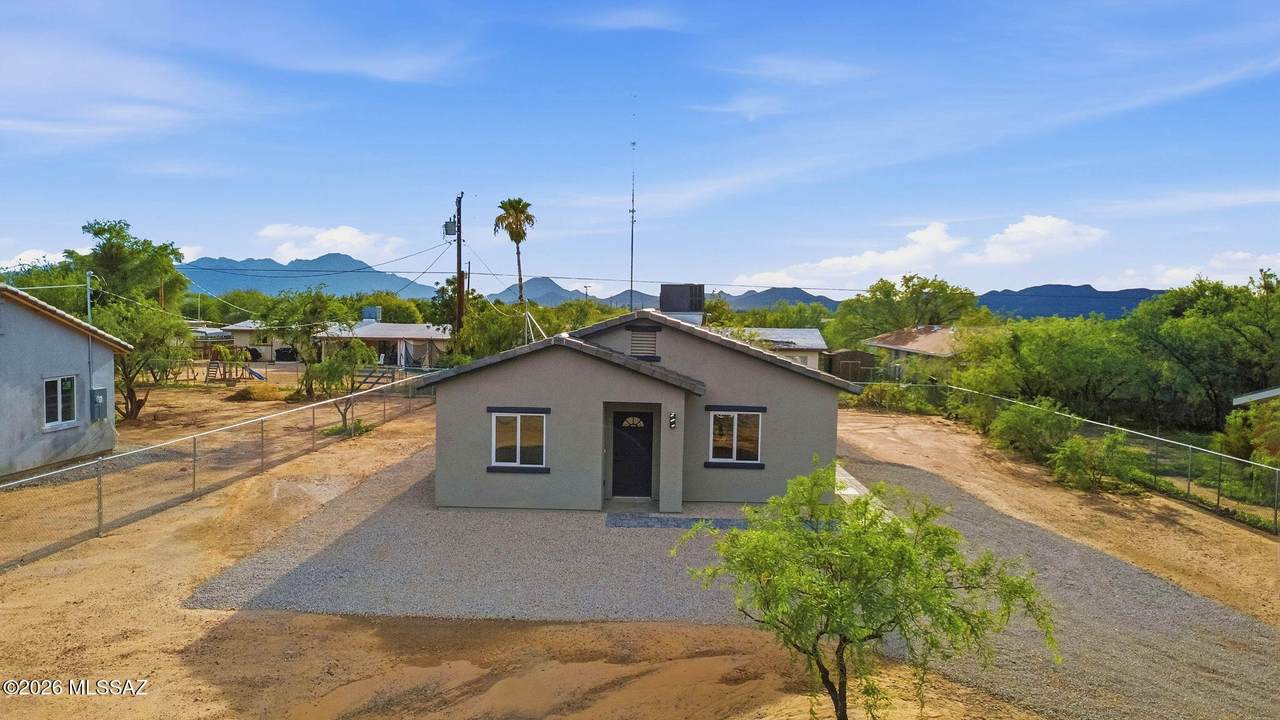 https://bt-photos.global.ssl.fastly.net/tucson/1280_boomver_1_22619930-2.jpg