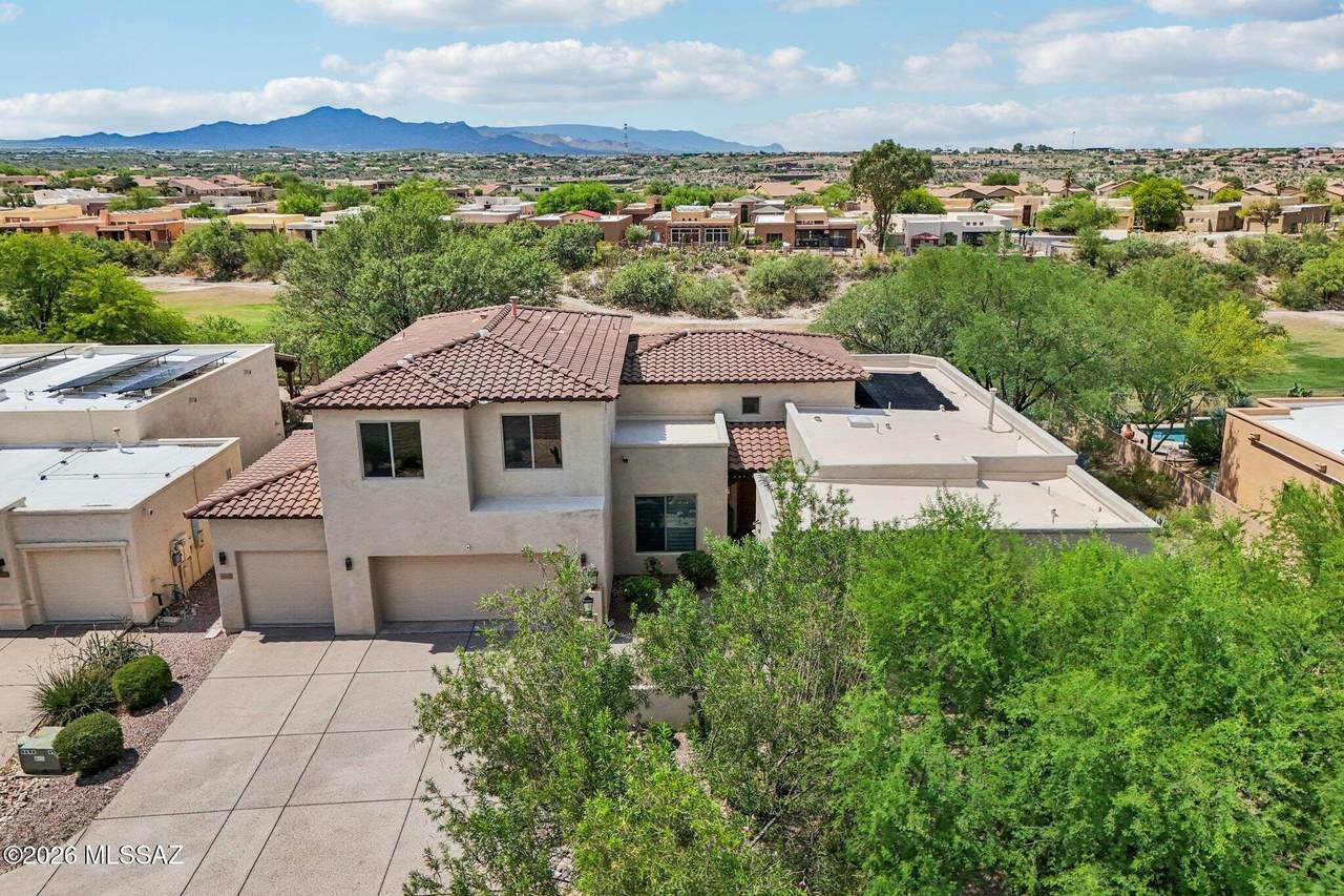 10554 Sage Hills Court - Photo 1