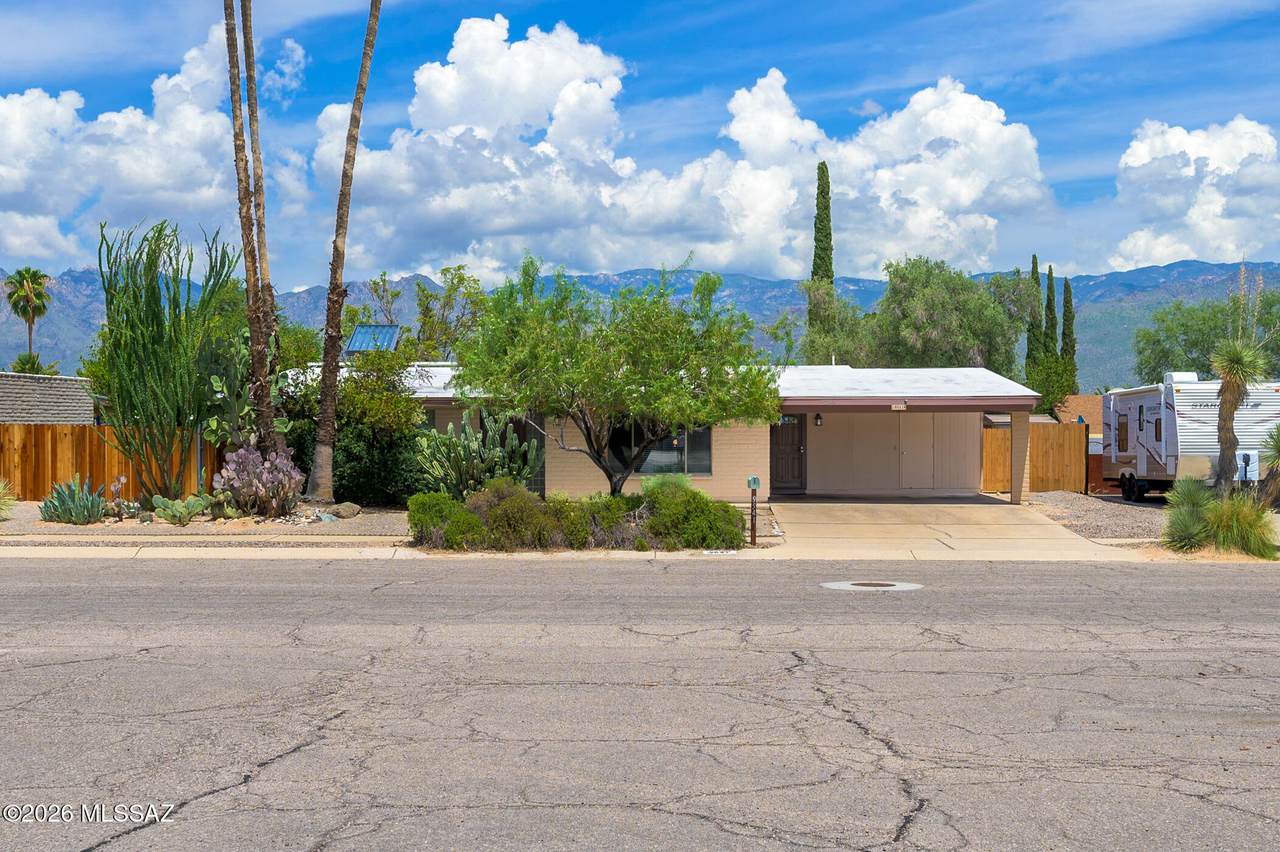 https://bt-photos.global.ssl.fastly.net/tucson/1280_boomver_1_22619933-2.jpg
