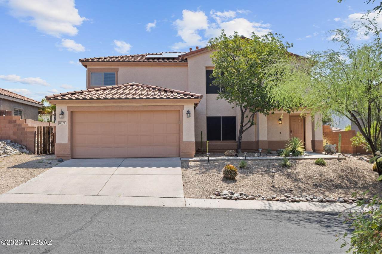 https://bt-photos.global.ssl.fastly.net/tucson/1280_boomver_1_22619938-2.jpg