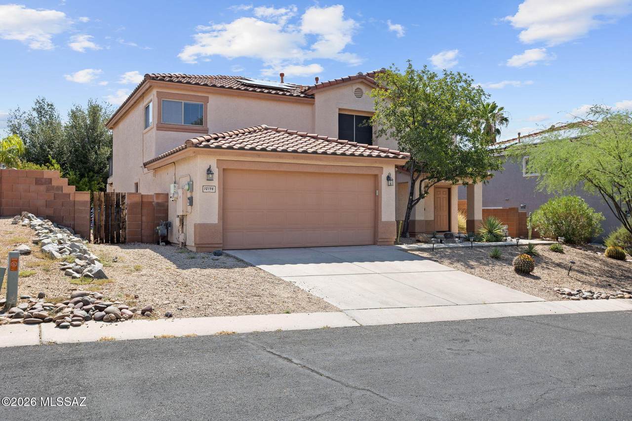 https://bt-photos.global.ssl.fastly.net/tucson/1280_boomver_1_22619938-2.jpg